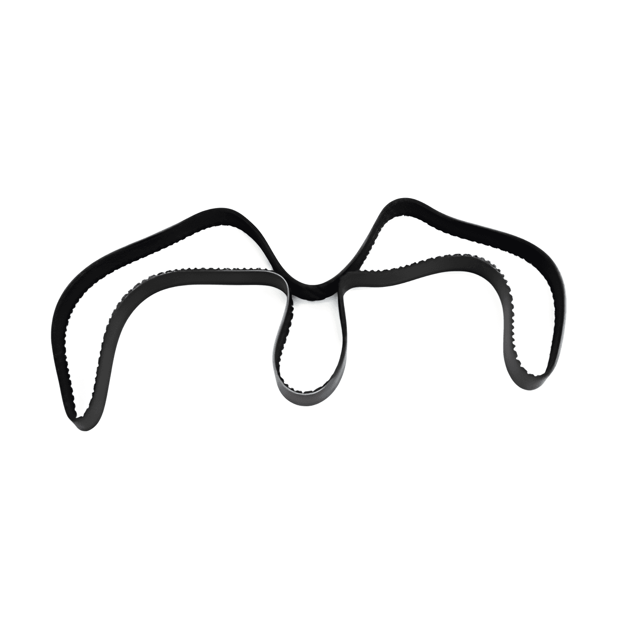 CORREIA MICRO-V 8PK1850/8PK1852 - 1800528