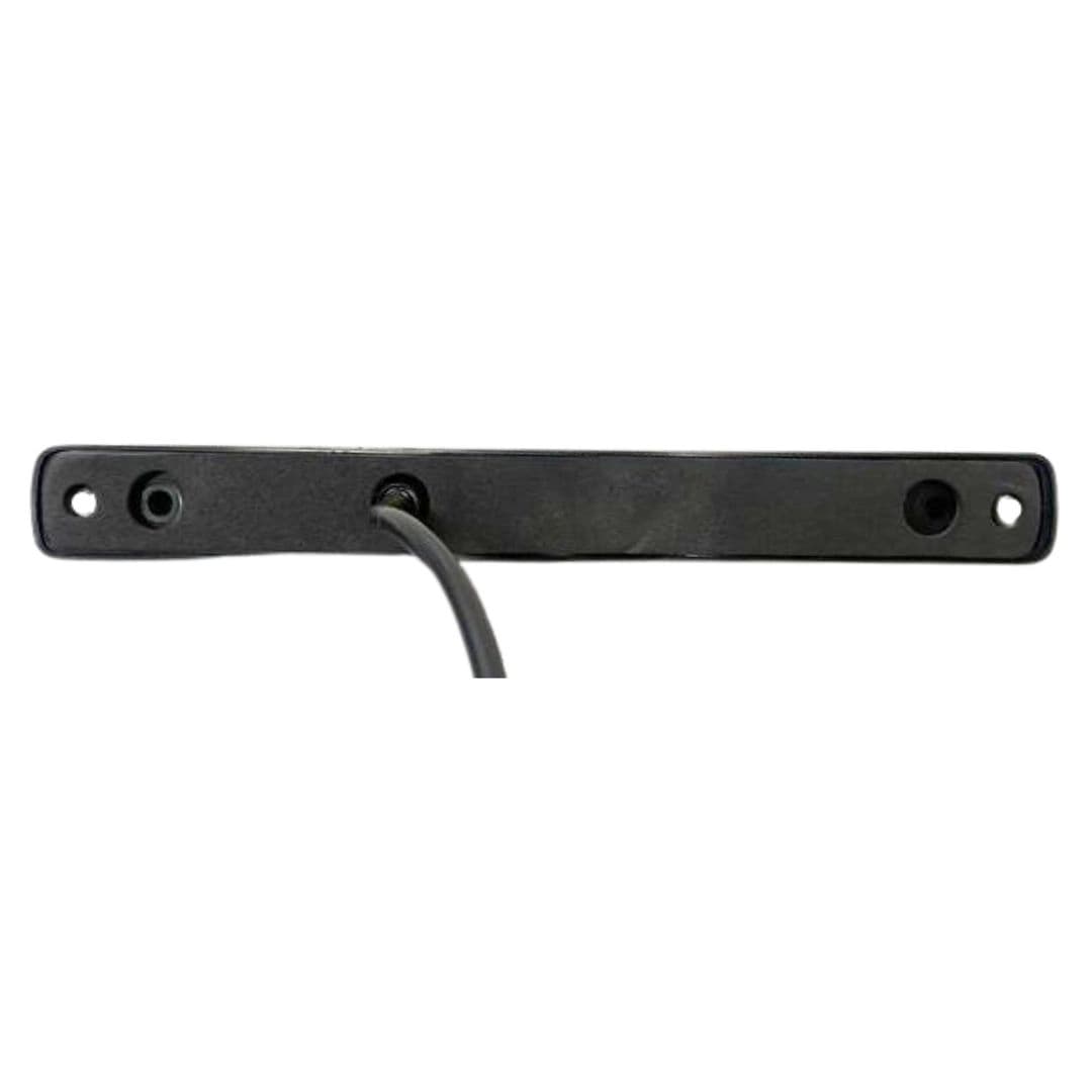 LANTERNA POSICAO TRASEIRA E DIRECIONAL LED/BIVOLT - 2267376040