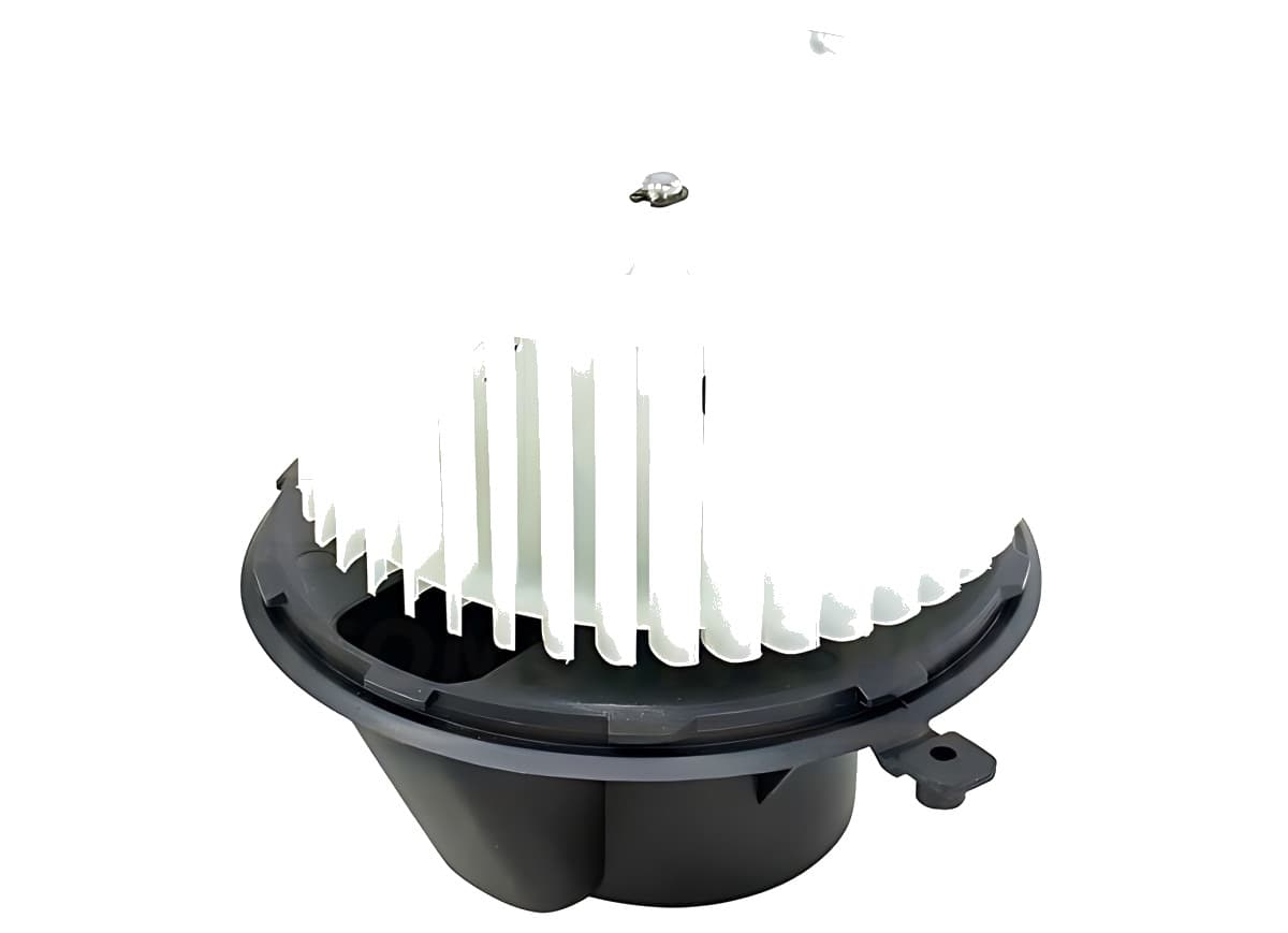 MOTOR AR CONDICIONADO - 003.830.0108