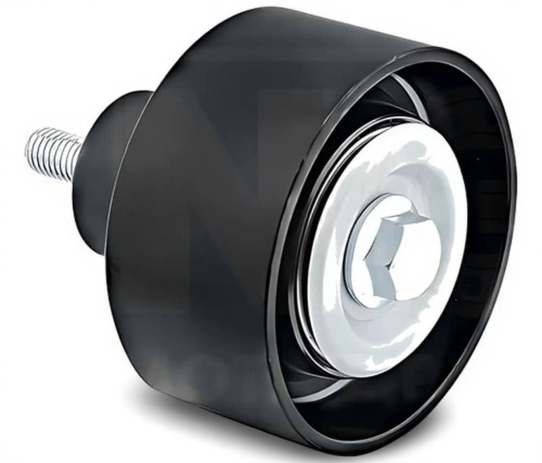 POLIA TENSORA CORREIA - 2163128