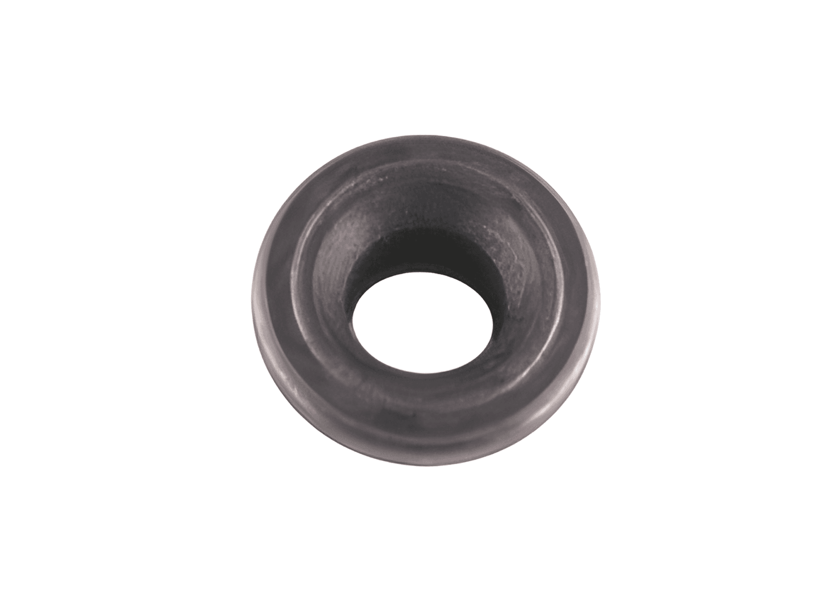 VEDADOR TAMPA VALVULA SILICONE - 1420501