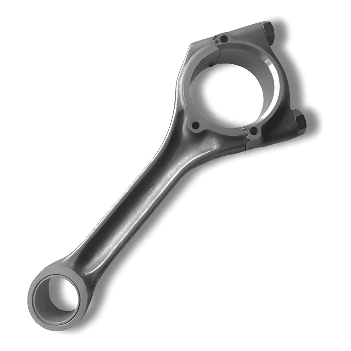 BIELA MOTOR - 10200006