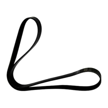 CORREIA (10PK1547) - 21906168