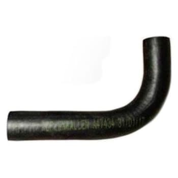 MANGUEIRA RETORNO OLEO HIDRAULICO - 90131388