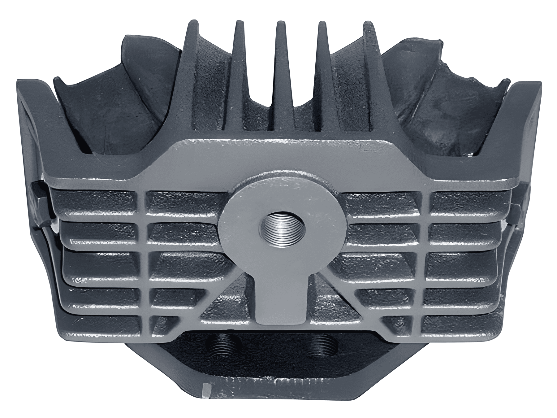 COXIM TRASEIRO MOTOR - WTC783