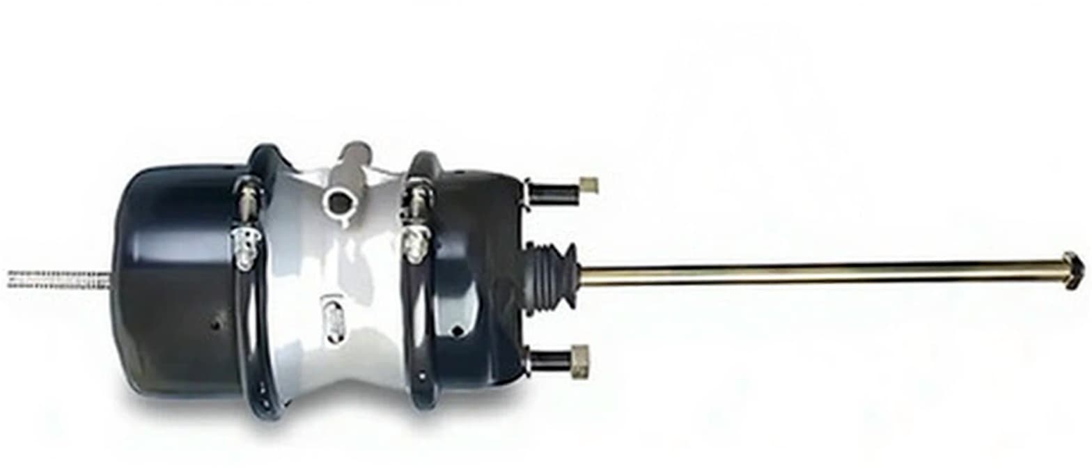 CUICA FREIO SPRING BRAKE - 43-272