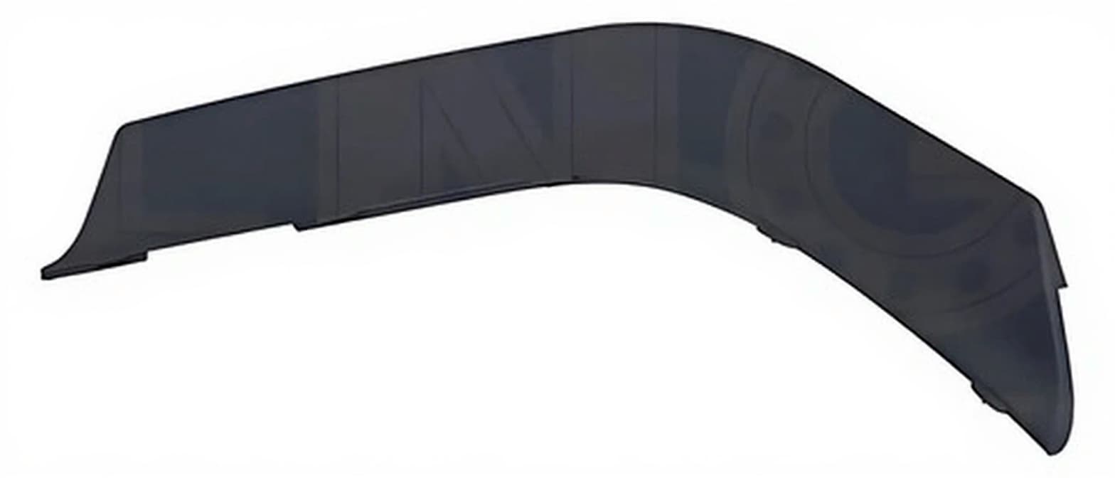 EXTENSAO CABINE - 1517650