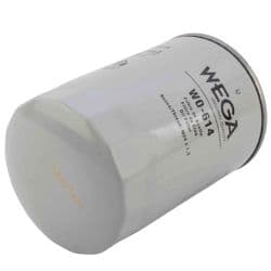 FILTRO LUBRIFICANTE - 23B115403A
