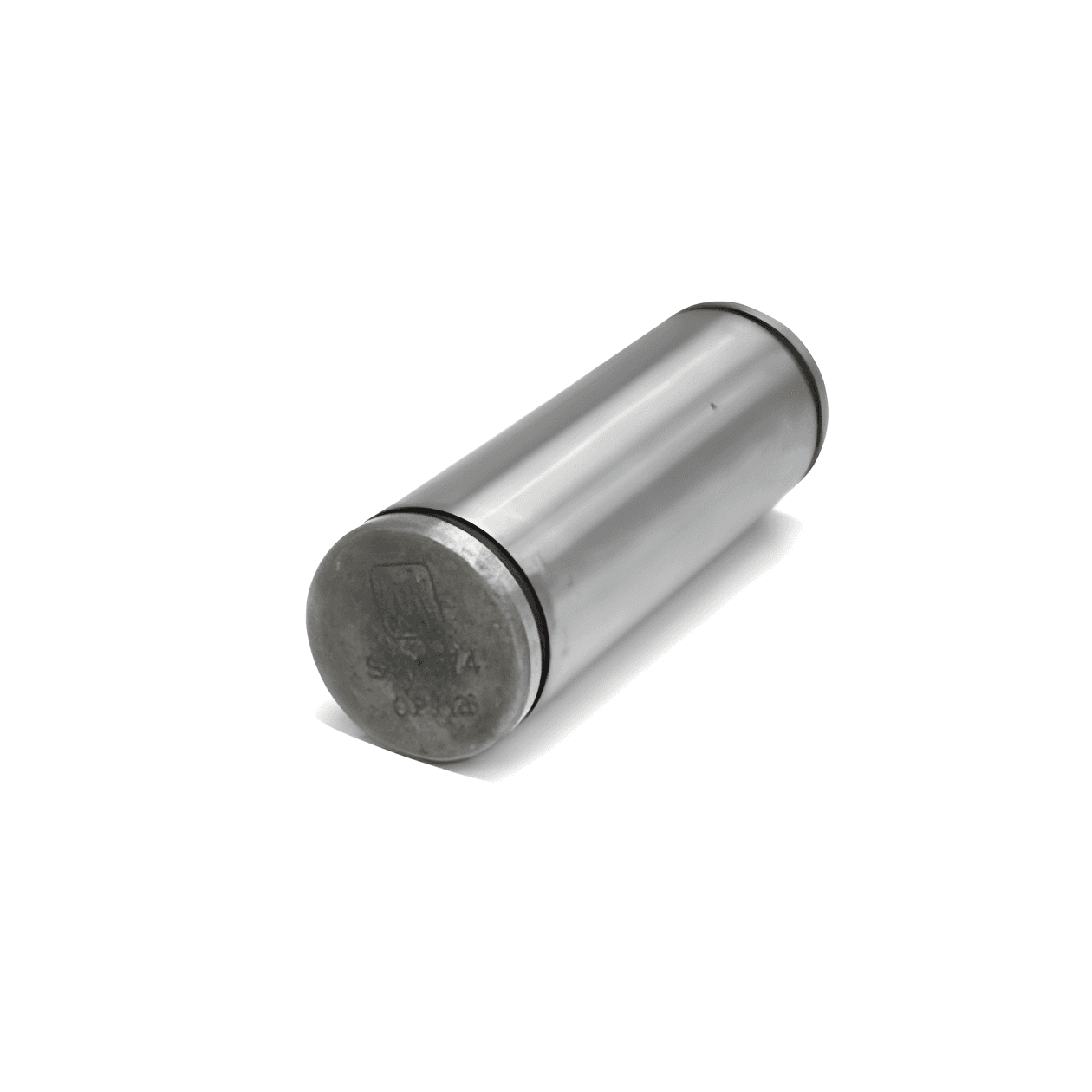 PINO GUIA SUPORTE SAPATA FREIO ( 32X92MM ) - 110409600