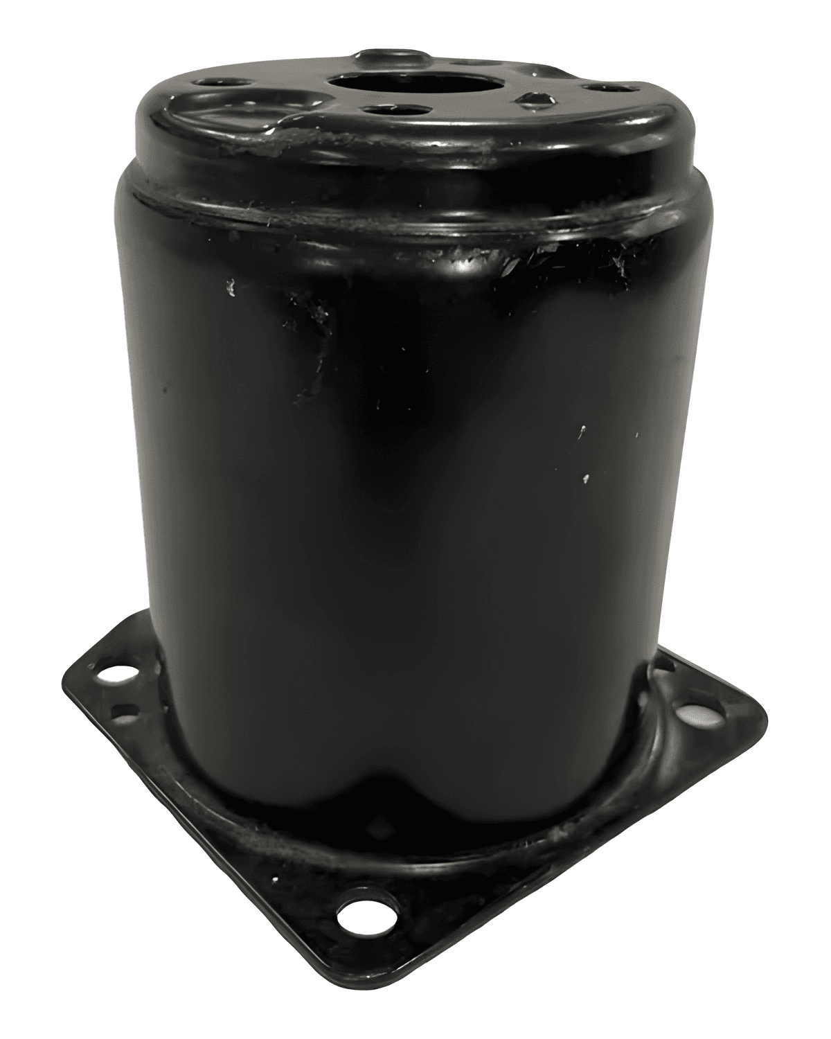 CORPO SERVO EMBREAGEM - 9709020274W