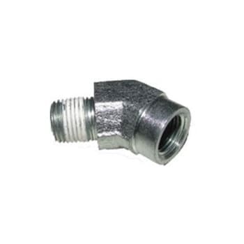 COTOVELO SAIDA AR RT 7608 8609 8908 11710 - BG3X70050AA