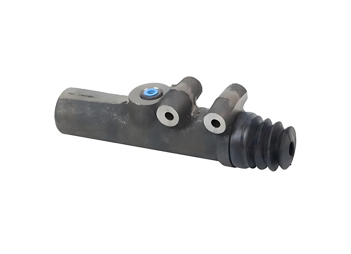 CILINDRO EMBREAGEM - 350.295.7006