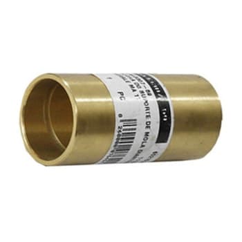 BUCHA MOLA SUPORTE DIANTEIRO - 2470018