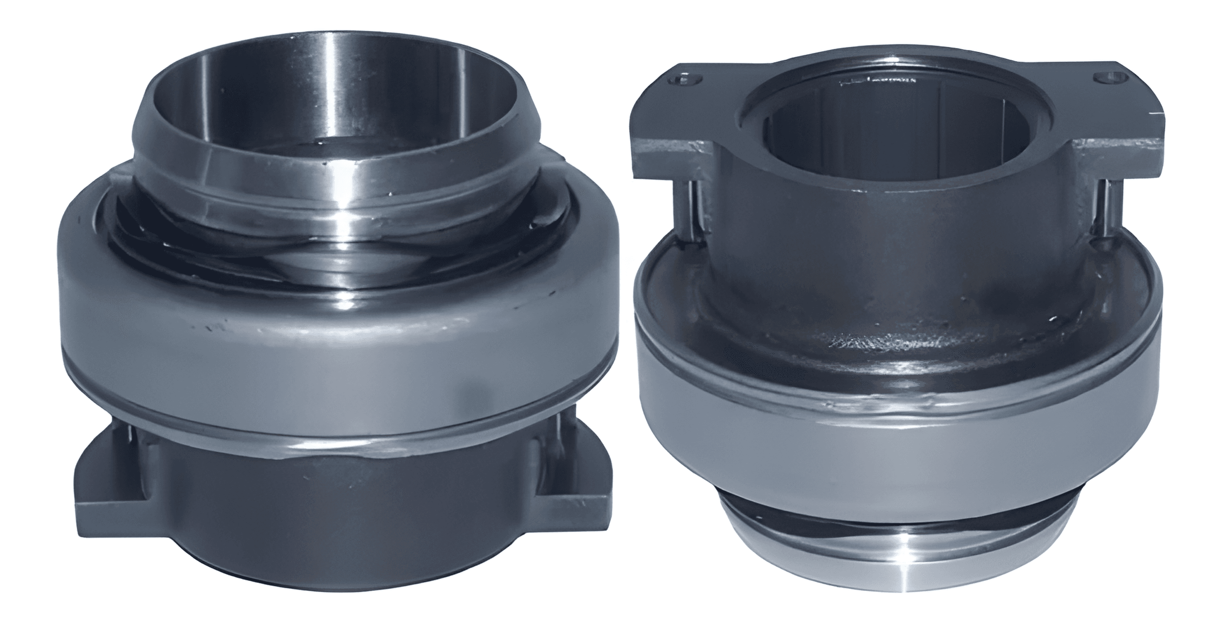 MANCAL EMBREAGEM C/ROLAMENTO PLATO 430MM - 12500615