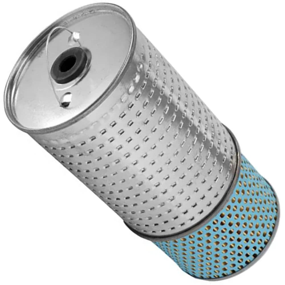 FILTRO OLEO LUBRIFICANTE - 07W115561