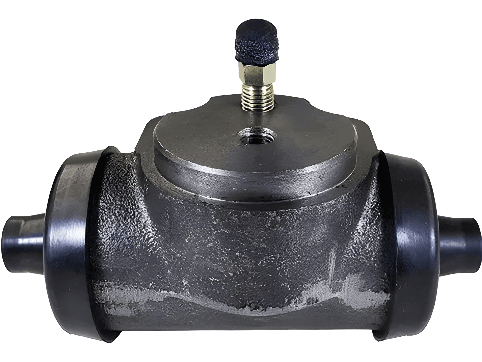 CILINDRO SUPERIOR RODA DIANTEIRA LE 11130 - T11611077