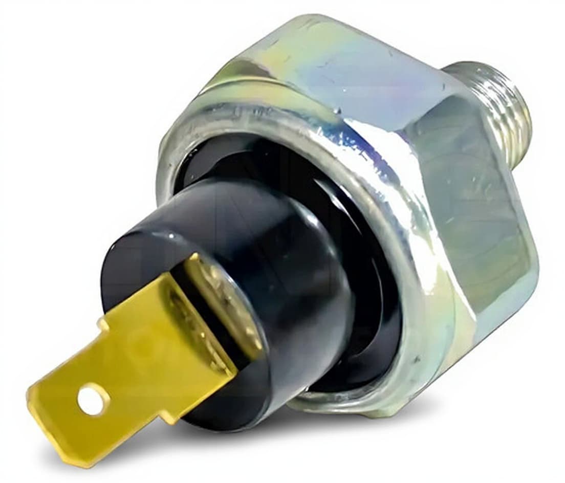 SENSOR PRESSAO OLEO - 2SL 919 081
