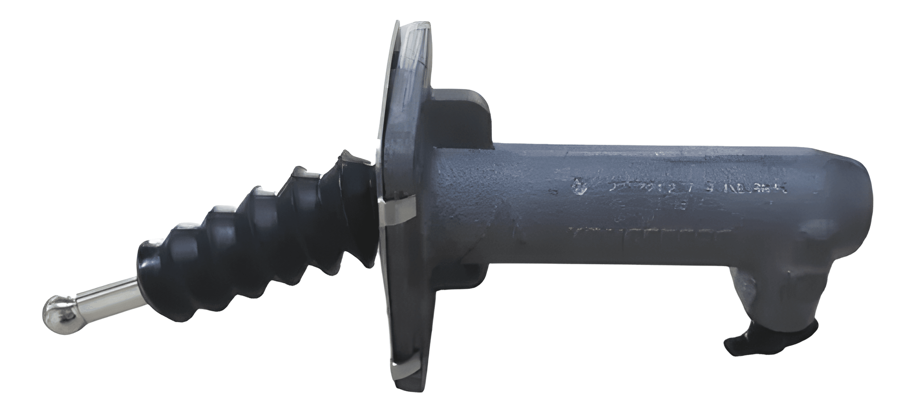 CILINDRO AUX. EMBREAGEM NOVO DELIVERY AP NOVO DELIVERY 6160/6170/EXPRESS EURO V/V - 23C721257B