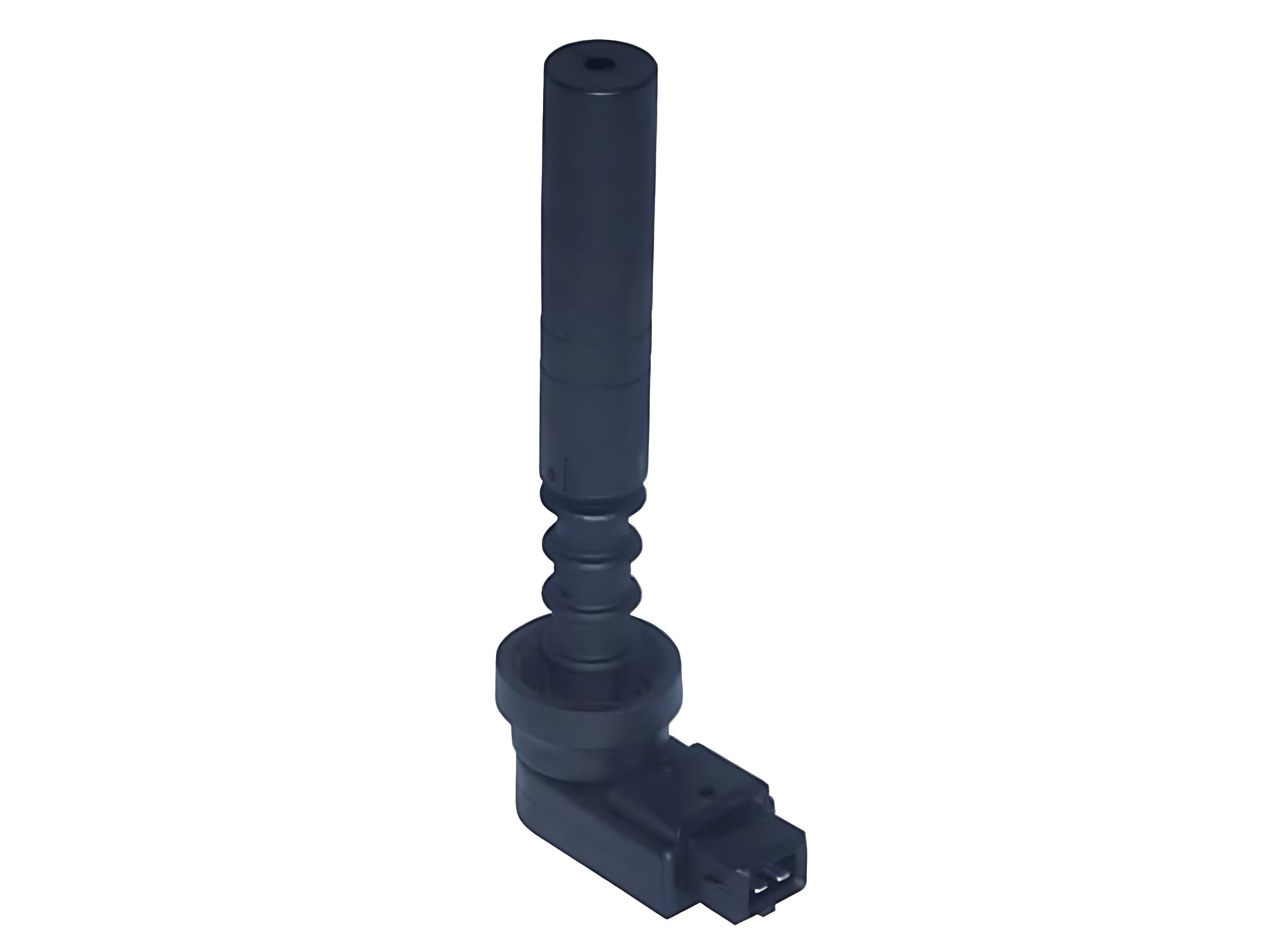 SENSOR NIVEL OLEO DIRECAO - 000.466.1367