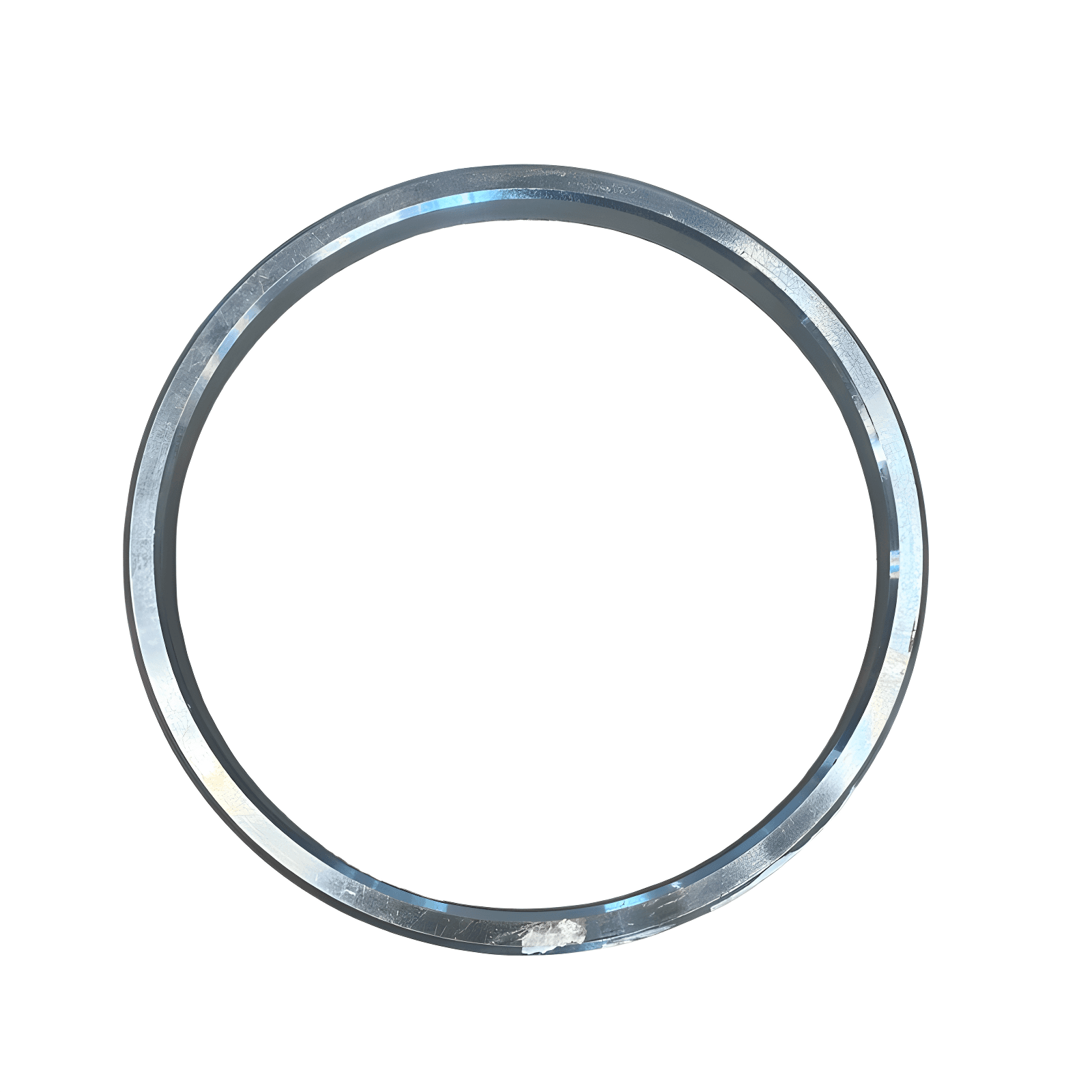 RODA DENTADA P/SENSOR ABS - 9701161