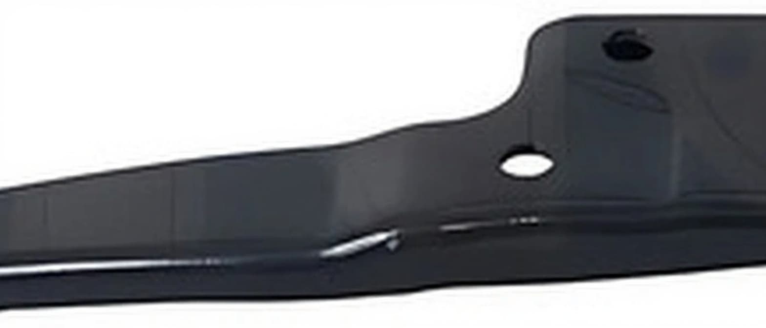 DOBRADICA GRADE FRONTAL - 20476392