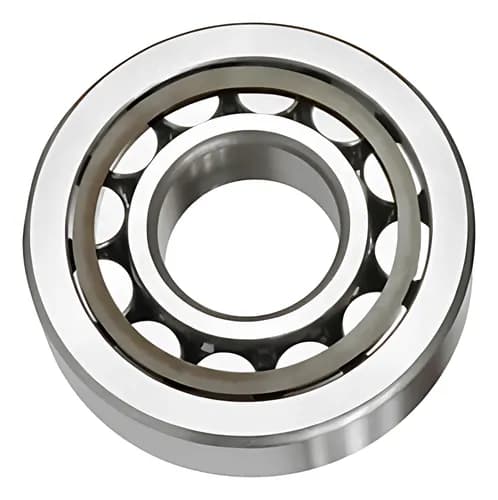 ROLAMENTO TOMADA DE FORCA - 2U0145888