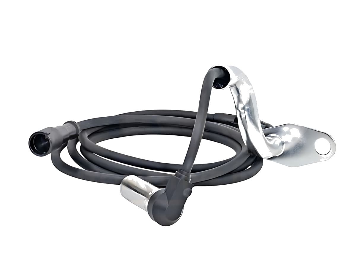 SENSOR FREIO ABS - 003.540.7417