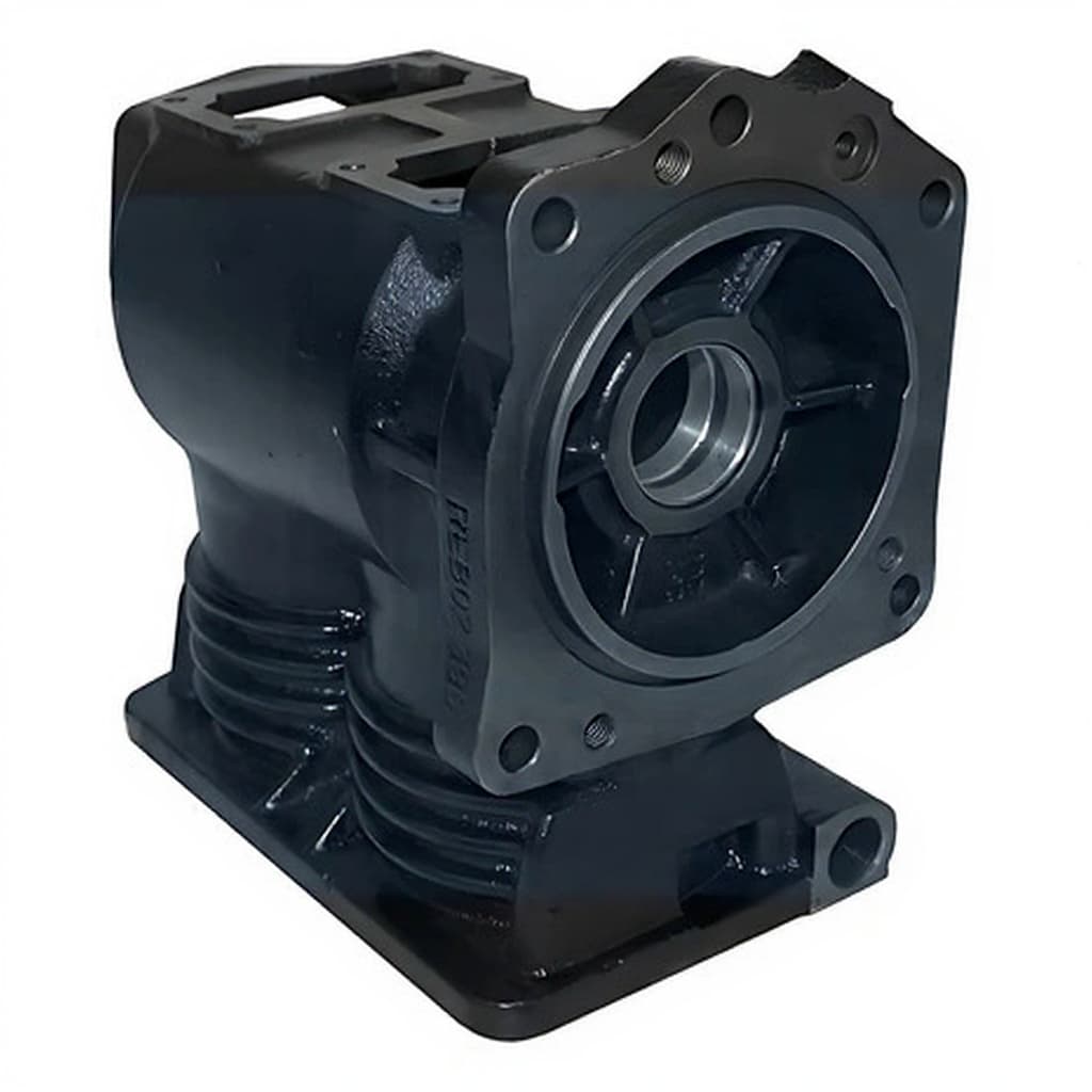 CILINDRO COMPRESSOR AR - SEB01951