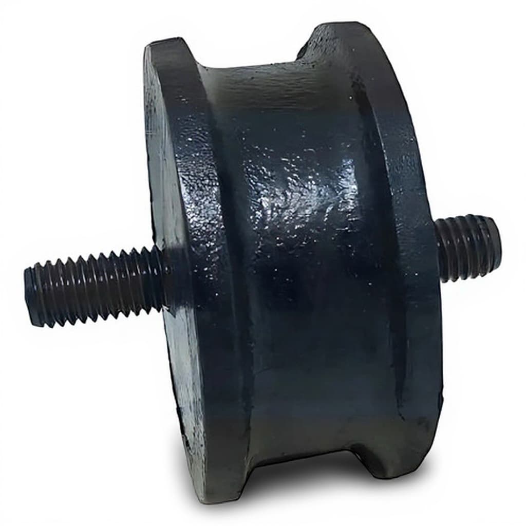 COXIM RADIADOR - 382.504.7012