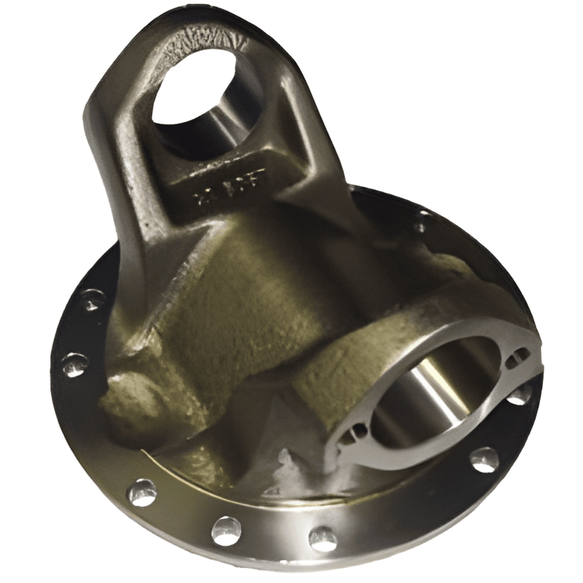 FLANGE ARTICULACAO CARDAN FERRO - 6-5-2-329