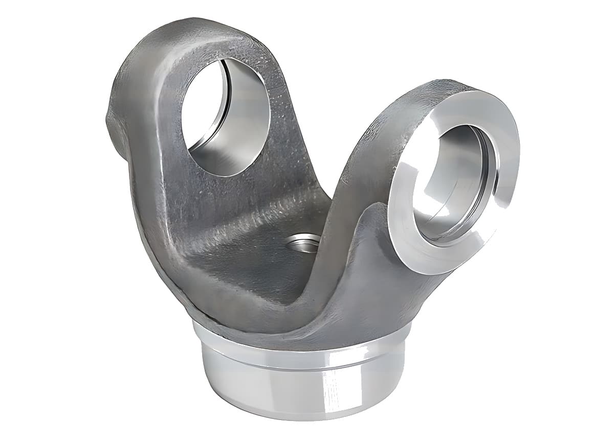 GARFO CARDAN (DE SOLDAR) - 5002324