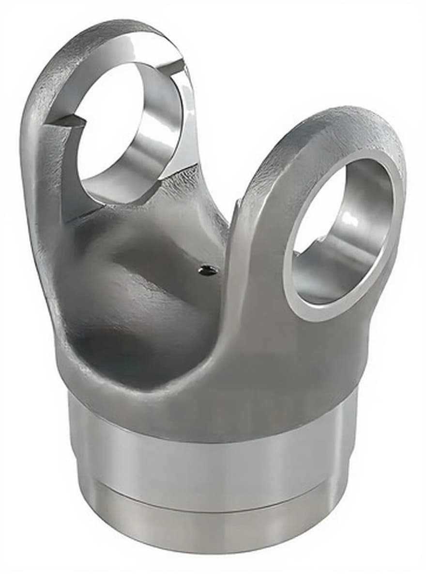 GARFO CARDAN (DE SOLDAR) - 41-372