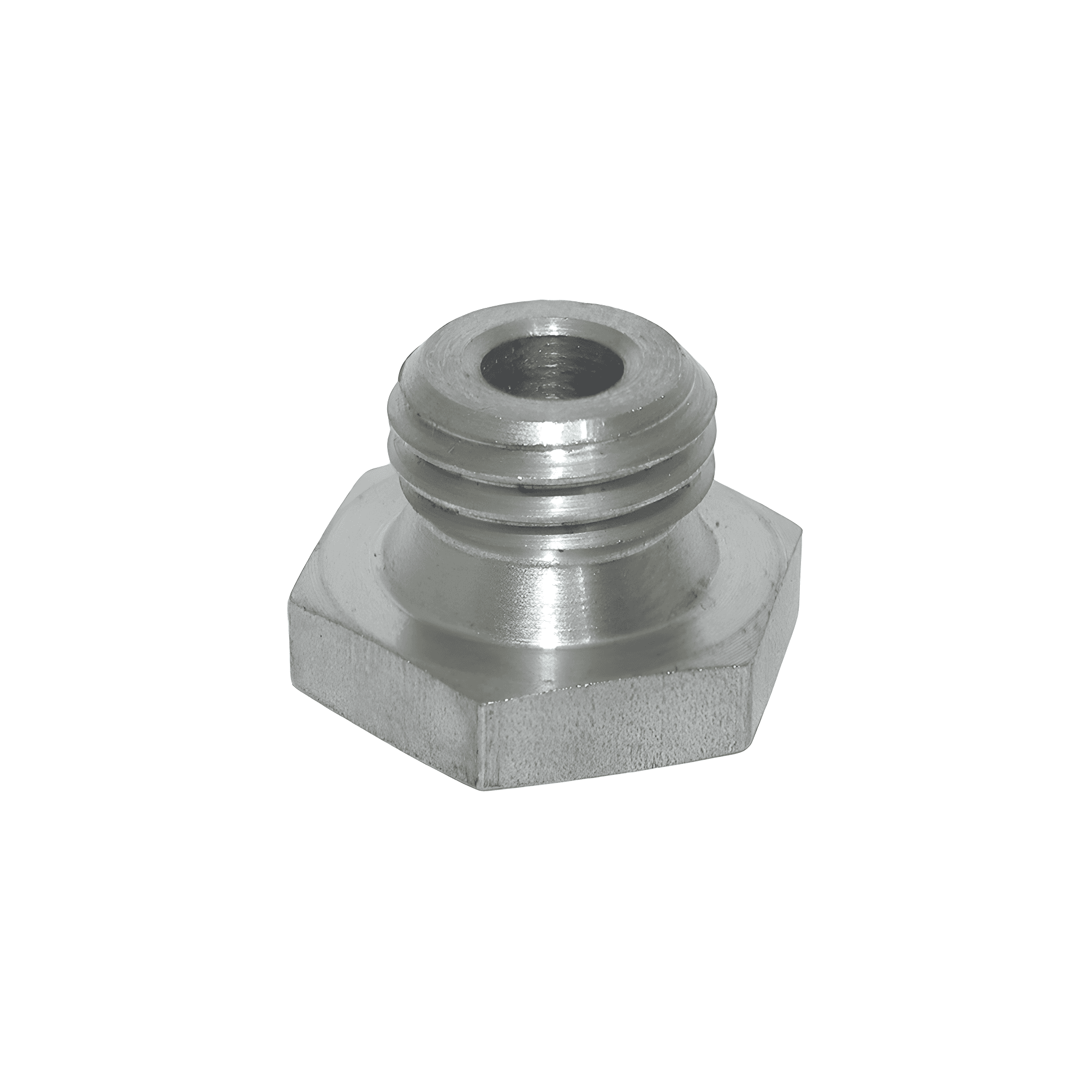BUJAO COLETOR ESCAPE M22X1,50 - 99441940
