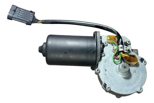 MOTOR LIMPADOR PARABRISA 24V - 99439637