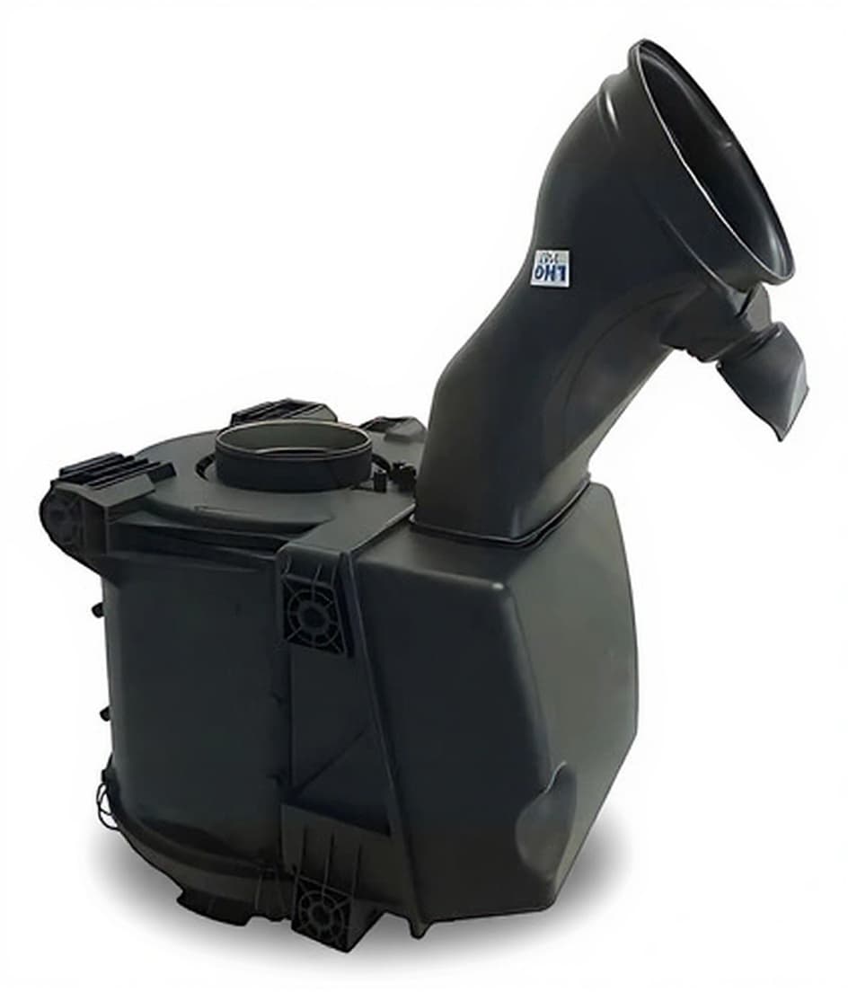 PURIFICADOR AR COMPLETO - 018.094.9402