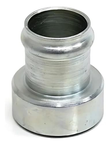 TUBO DE LIGAÇÃO DO TERMOSTATO - 2TJ121861