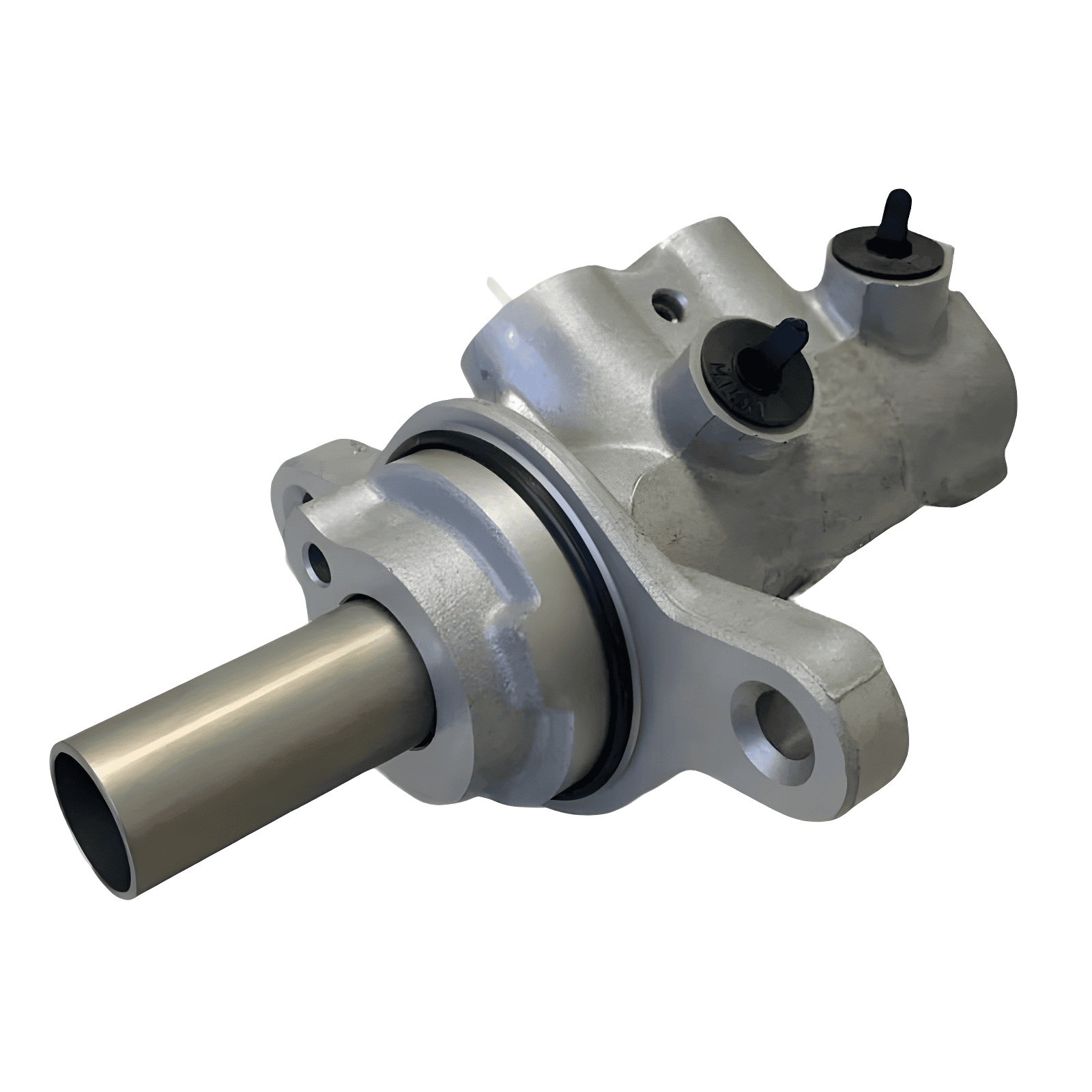 JG REPARO PRESSIONADOR CAMBIO - 1669260