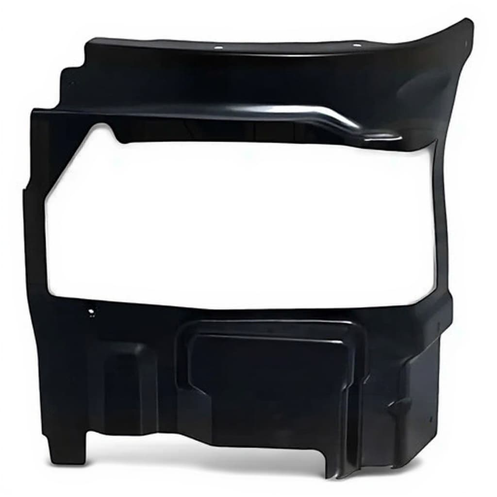 SUPORTE ALOJAMENTO FAROL - 1727991