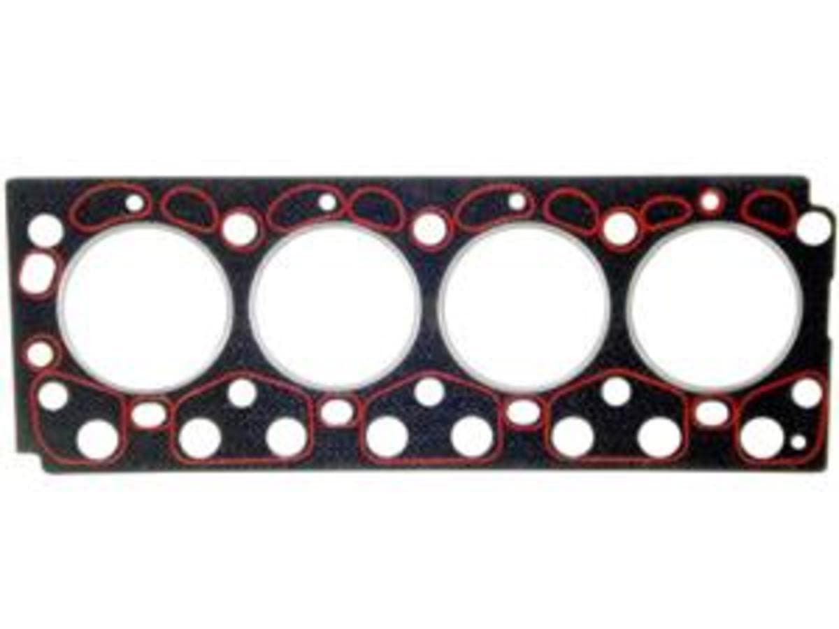 JUNTA CABECOTE MOTOR OM904 ( FIBRA ALTA PERFORMANCE ) - 82904ECO