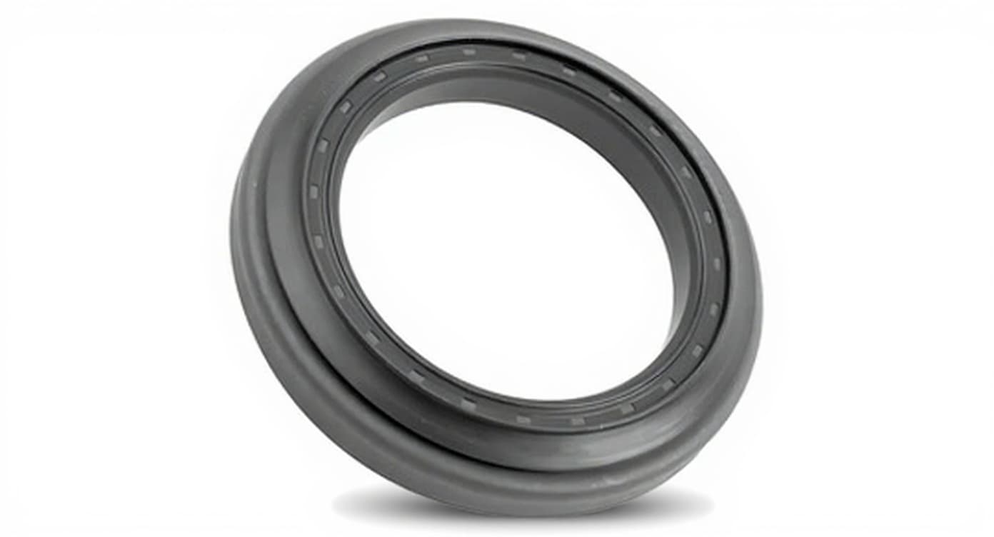 RETENTOR MANGA EIXO 79X53X8.8/13MM - 20466812