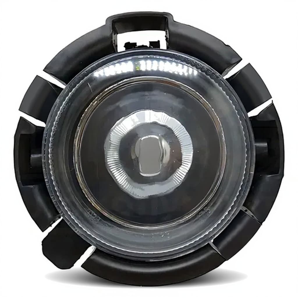 FAROL AUXILIAR - 504032148