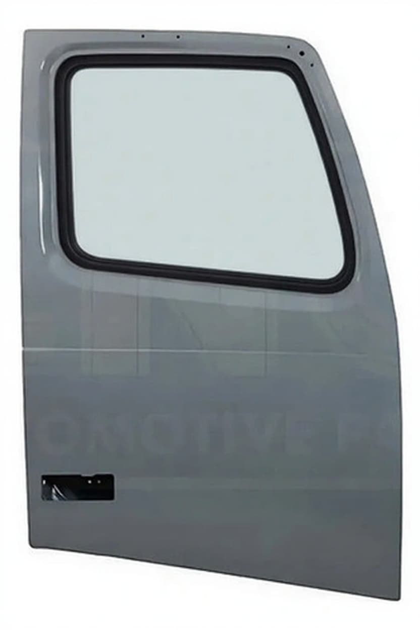 PORTA CABINE - 20360543