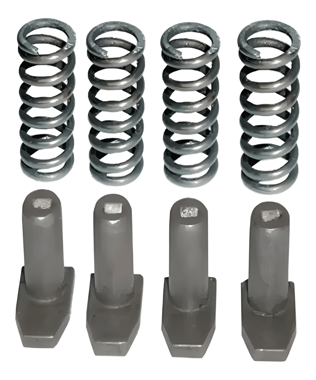 JG REPARO PRESSIONADOR CAMBIO - 1653983