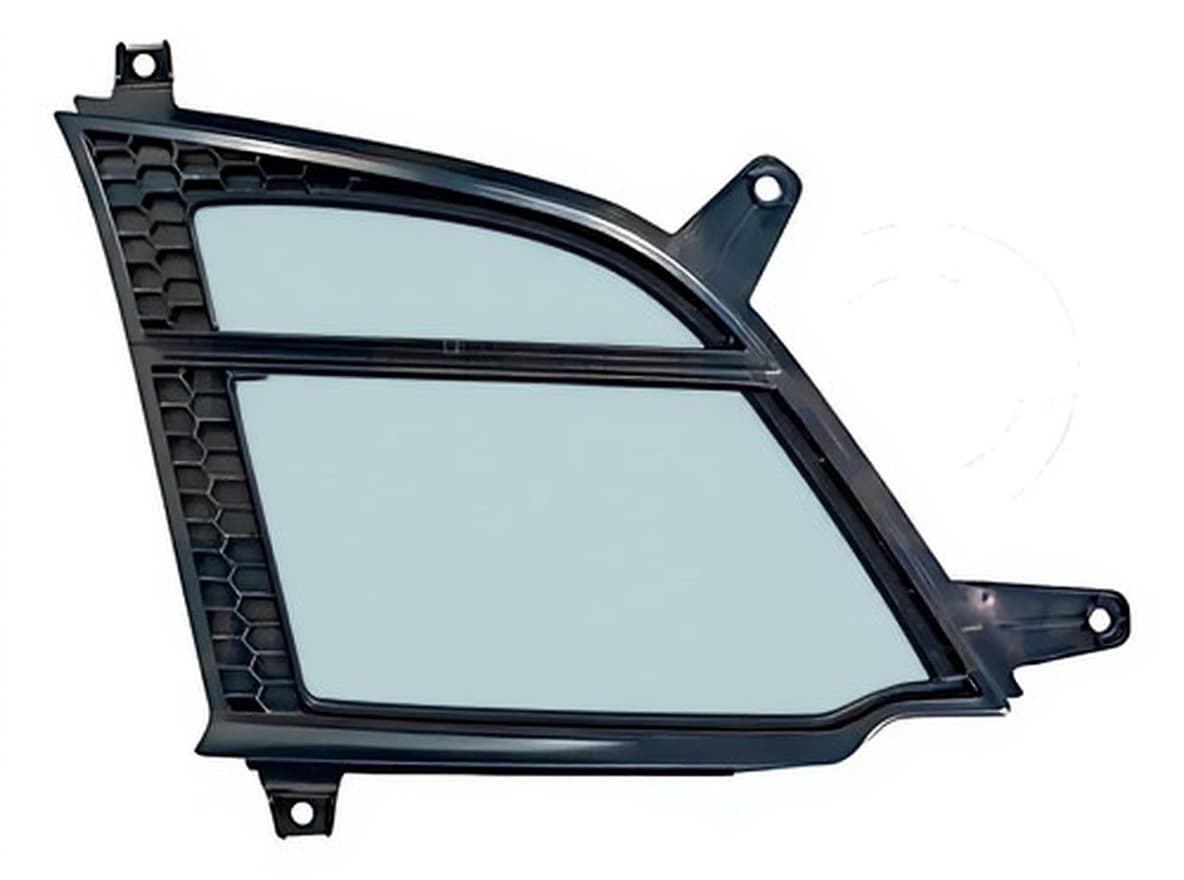 TELA GRADE FRONTAL - 2307648