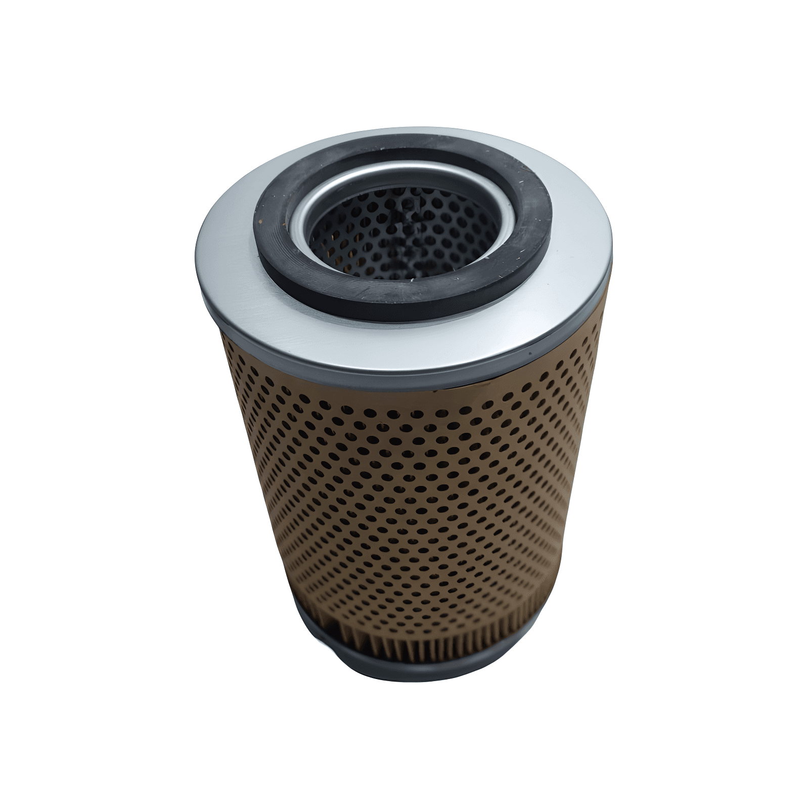 FILTRO - TL7115449