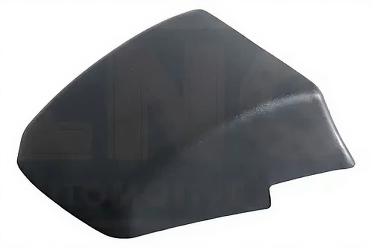 MOLDURA DOBRADICA PORTA - 1456917