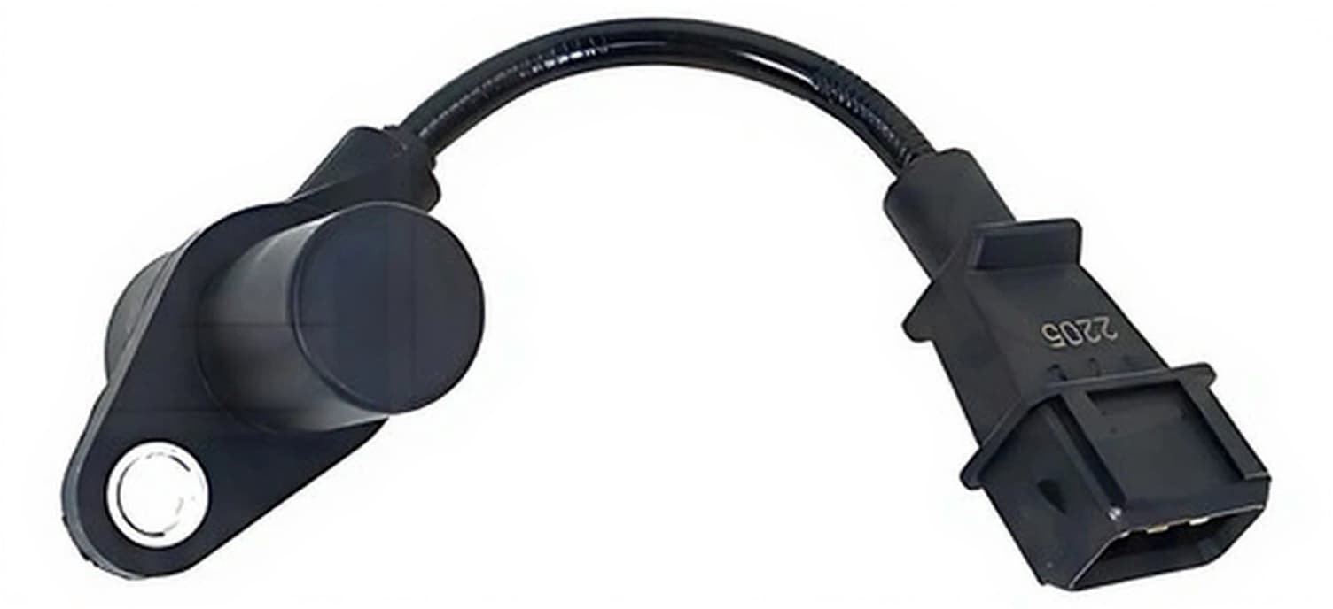 SENSOR ROTACAO CONTA GIROS - 500306772
