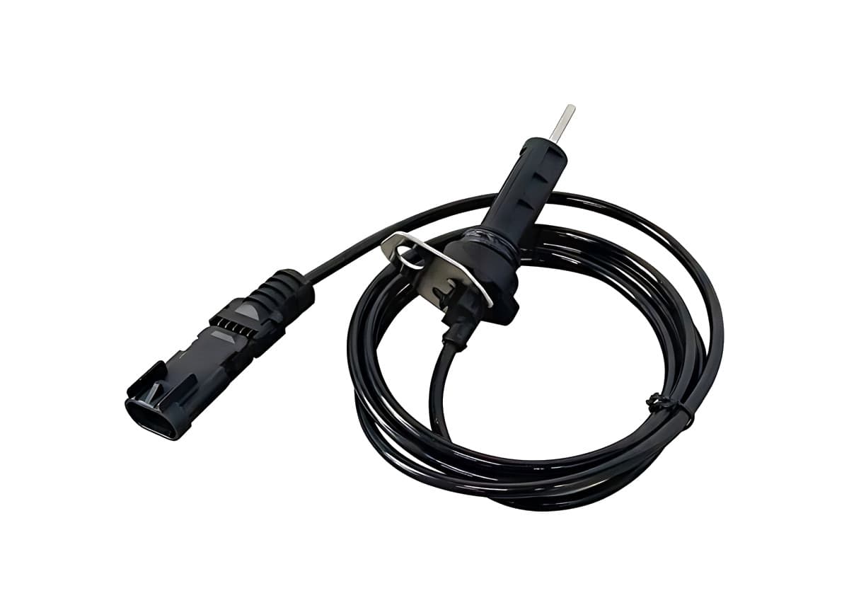 SENSOR PASTILHA FREIO ABS - 21390376