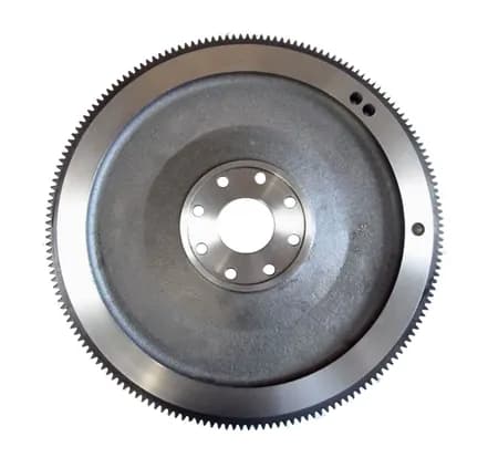 VOLANTE DO MOTOR - 2T2105269