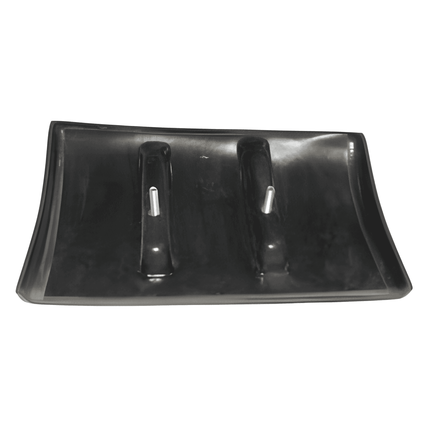 DEFLETOR LATERAL TETO S- FURO LE - 322189